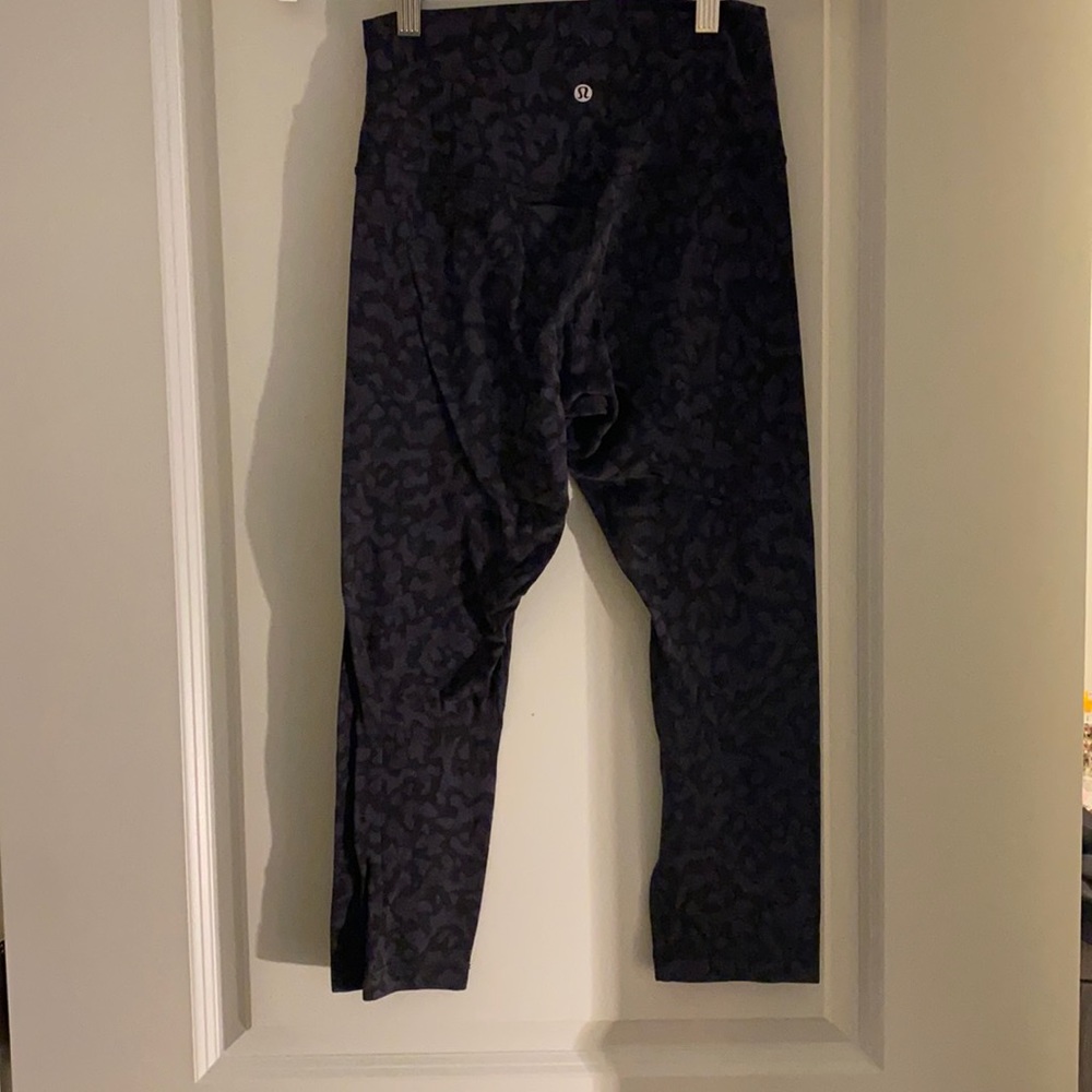 Lululemon Align Legging